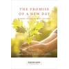 KNYGA Bookshop Promise of a New Day