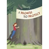 KNYGA Bookshop Promise to Protect