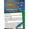 KNYGA Bookshop Proofreading and Editing Skills