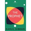 KNYGA Bookshop Prophet
