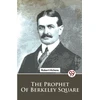 KNYGA Bookshop Prophet of Berkeley Square