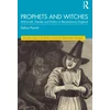 KNYGA Bookshop Prophets and Witches