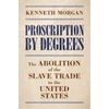 KNYGA Morgan Proscription by Degrees