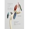 KNYGA Hyaesin Yoon Prosthetic Memories