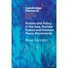 KNYGA Bookshop Protest and Policy in the Iraq, Nuclear Freeze and Vietnam Peace Movements