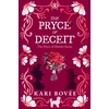 KNYGA Bookshop Pryce of Deceit