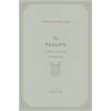 KNYGA Bookshop Psalms