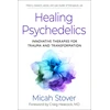 KNYGA Micah Stover Psychedelics