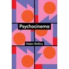 KNYGA Bookshop Psychocinema