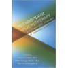 KNYGA Bookshop Psychodynamic Psychotherapy for Personality Disorders