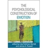 KNYGA Bookshop Psychological Construction of Emotion