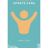 KNYGA Bookshop Psychology of Sports Fans