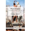 KNYGA Bookshop PUGNARE