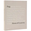 KNYGA Bookshop Puig: Home of Creativity