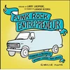 KNYGA Caroline Moore Punk Rock Entrepreneur, 2nd Ed.
