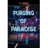 KNYGA Gd Stickles Purging of Paradise