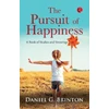 KNYGA Bookshop PURSUIT OF HAPPINESS