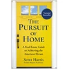 KNYGA Scott Harris The Pursuit of Home