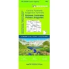 KNYGA Bookshop Pyrenees Central - Zoom Map 145