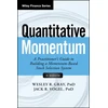 KNYGA Bookshop Quantitative Momentum