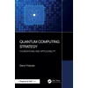 KNYGA Bookshop Quantum Computing Strategy