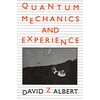 KNYGA Bookshop Quantum Mechanics and Experience