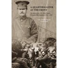 KNYGA Bookshop Quartermaster at the Front