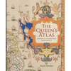 KNYGA Bookshop Queen's Atlas