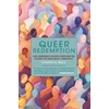 KNYGA Charlie Bell Queer Redemption