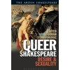 KNYGA Bookshop Queer Shakespeare