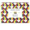 KNYGA Bookshop Queer Trivia