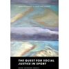 KNYGA Bookshop Quest for Social Justice in Sport