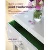 KNYGA Annie (ANNIE SLOAN INTERIORS) Sloan Quick and Easy Paint Transformations