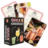 KNYGA Gelding Street Press Quick Cocktails
