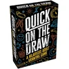 KNYGA Summersdale Publishers Quick on the Draw