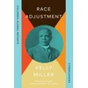 KNYGA Kelly Miller Race Adjustment