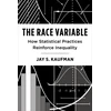 KNYGA Bookshop Race Variable