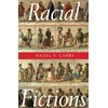 KNYGA Bookshop Racial Fictions