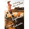 KNYGA Stacia Kalinoski Racing Uphill