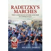 KNYGA Michael Embree Radetzky's Marches