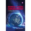 KNYGA Bookshop Radical School Librarianship