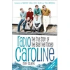 KNYGA Bookshop Radio Caroline