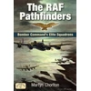 KNYGA Bookshop RAF Pathfinders