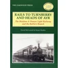 KNYGA Bookshop Rails to Turnberry and Heads of Ayr