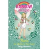 KNYGA Bookshop Rainbow Magic: Maria the Mother's Day Fairy