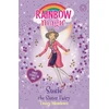 KNYGA Bookshop Rainbow Magic: Susie the Sister Fairy
