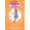 KNYGA Bookshop Rainbow Magic: Taylor the Talent Show Fairy