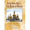 KNYGA Bookshop Rainer Maria Rilke's The Book of Hours