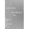 KNYGA Bookshop Raising AI