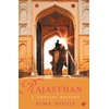 KNYGA Bookshop RAJASTHAN